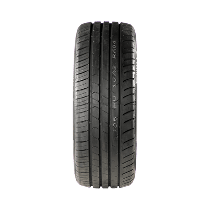 Pneu 225/45R17 94W XL N906 Roadboss - Pneus Auto
