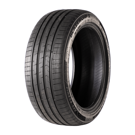 Pneu 225/45R17 94WXL Blazer UHP LI Compasal - Pneus Auto