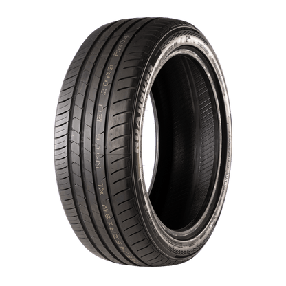 Pneu 225/45R18 95WXL N906 Roadboss - Pneus Auto