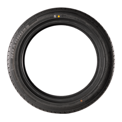 Pneu 225/45R18 95WXL N906 Roadboss - Pneus Auto