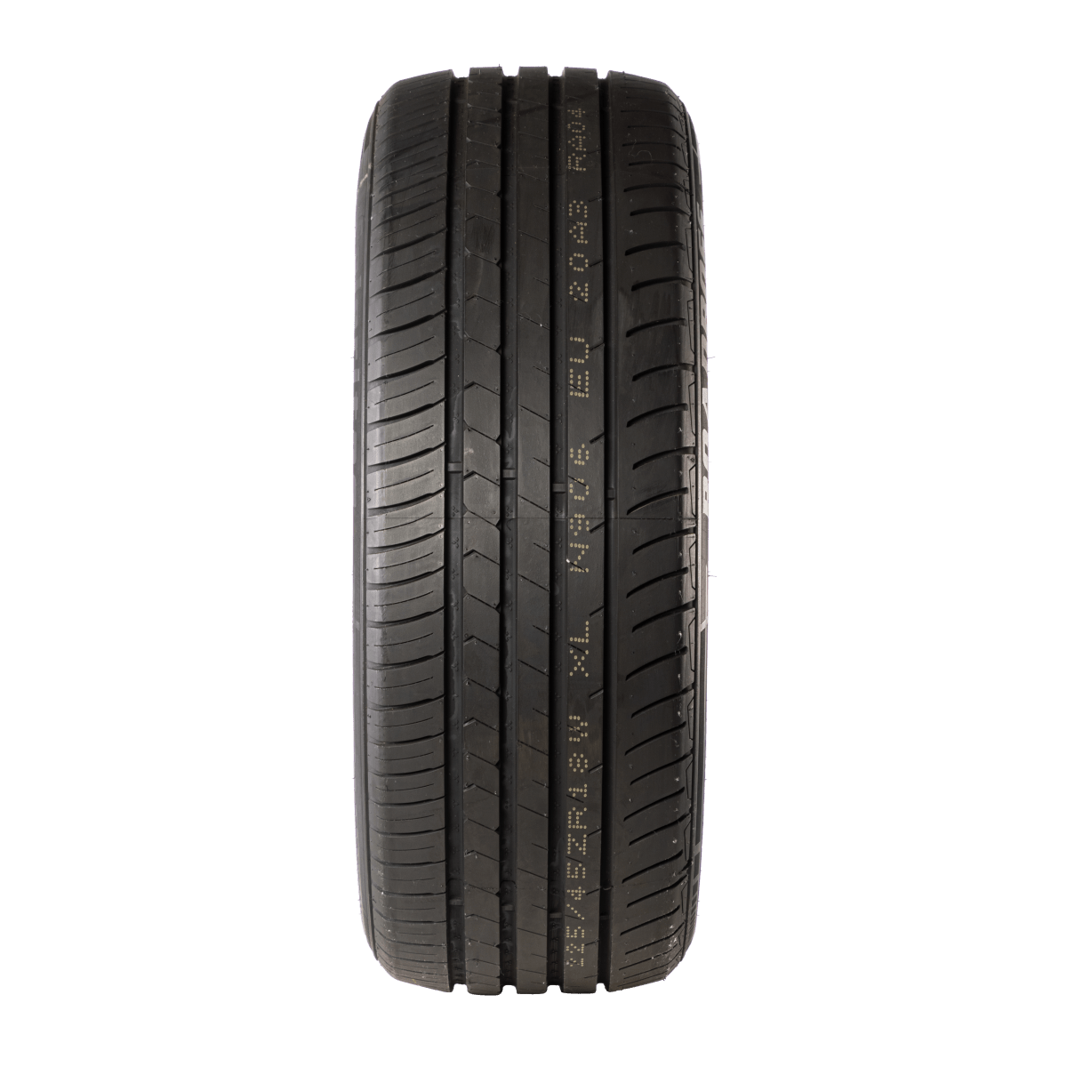 Pneu 225/45R18 95WXL N906 Roadboss - Pneus Auto
