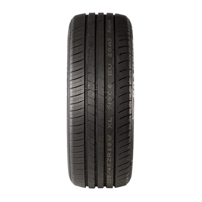 Pneu 225/45R18 95WXL N906 Roadboss - Pneus Auto