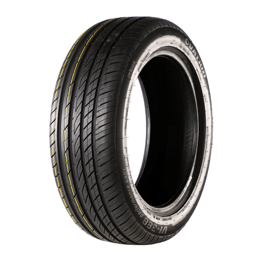 Pneu 225/45R18 95WXL VI - 388 Ovation - Pneus Auto