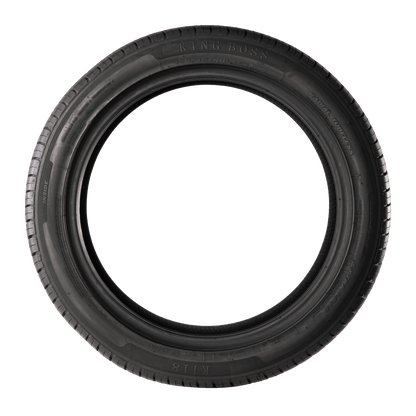 Pneu 225/45ZR18 95WXL K118 Kingboss - Pneus Auto