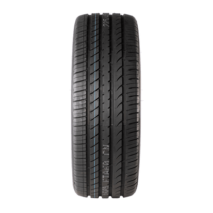 Pneu 225/45ZR18 95WXL K118 Kingboss - Pneus Auto