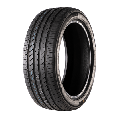 Pneu 225/45ZR18 95WXL K118 Kingboss - Pneus Auto