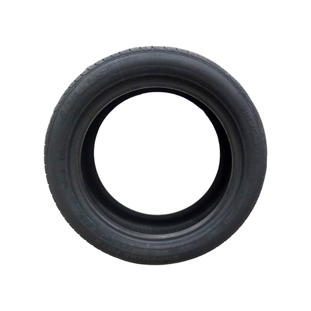 Pneu 225/50R18 95V FH18 Opals - Pneus Auto