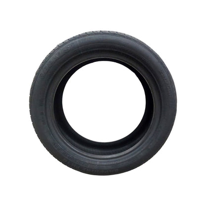 Pneu 225/50R18 95V FH18 Opals - Pneus Auto