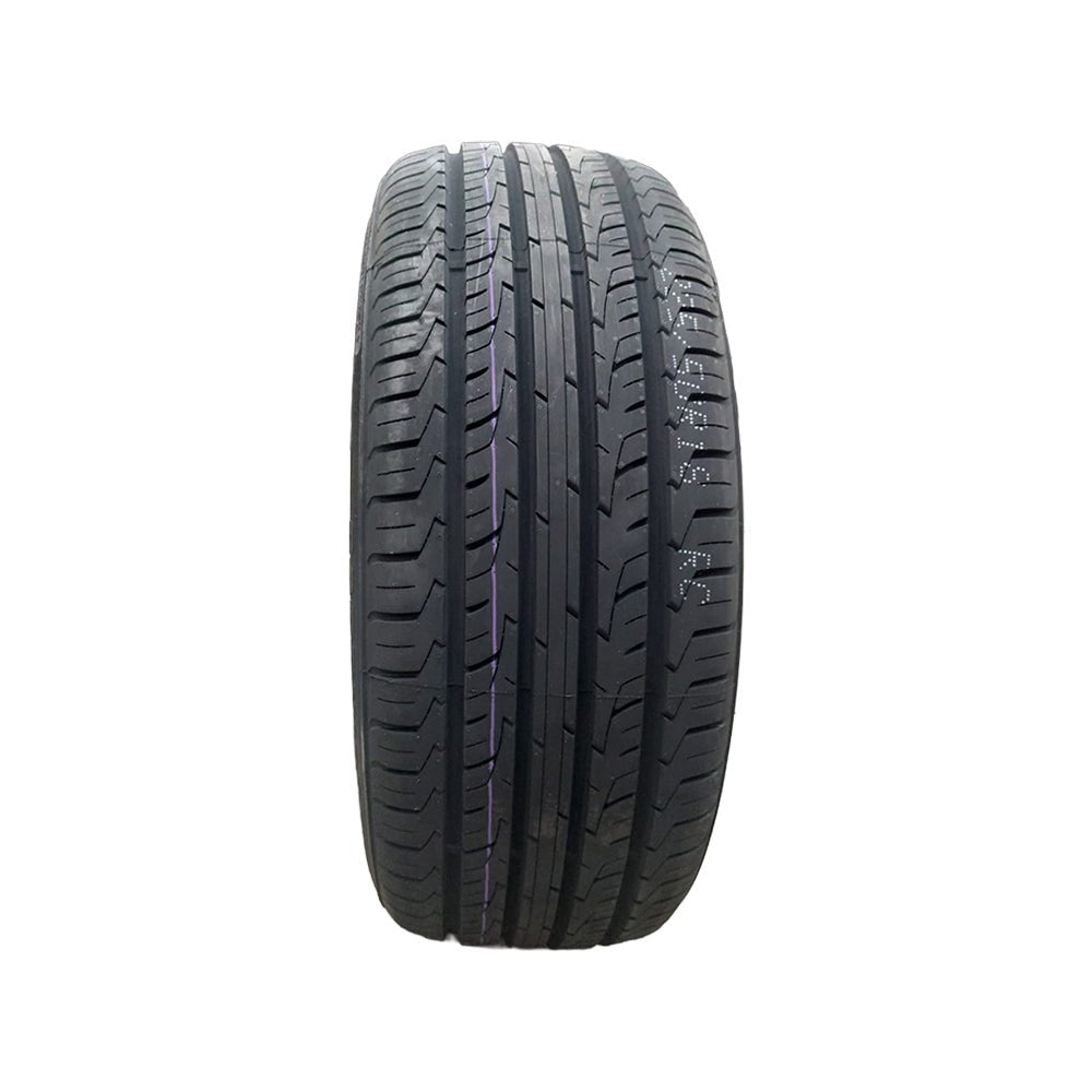 Pneu 225/50R18 95V FH18 Opals - Pneus Auto