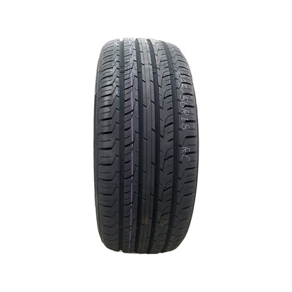 Pneu 225/50R18 95V FH18 Opals - Pneus Auto