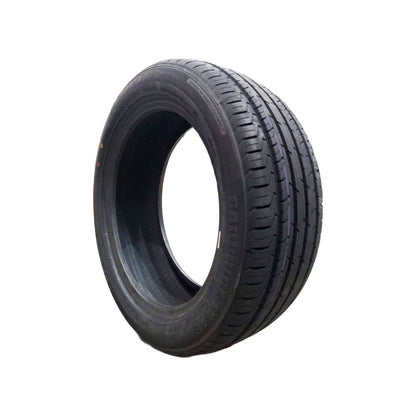 Pneu 225/50R18 95V FH18 Opals - Pneus Auto