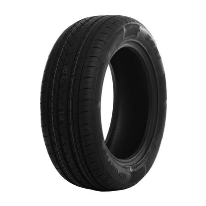 Pneu 225/55R17 101W Sport+2 Extra Load XBRI - Pneus Auto