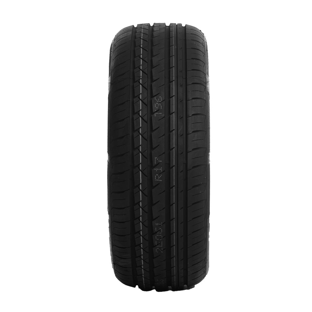 Pneu 225/55R17 101W Sport+2 Extra Load XBRI - Pneus Auto
