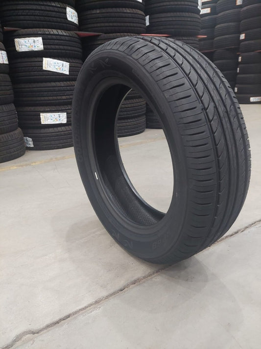 Pneu 225/55R18 98V RP68 Golden Crown - Pneus Auto