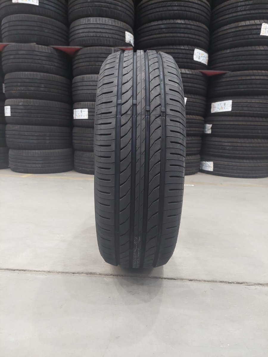 Pneu 225/55R18 98V RP68 Golden Crown - Pneus Auto