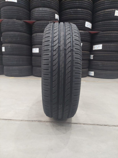 Pneu 225/55R18 98V RP68 Golden Crown - Pneus Auto