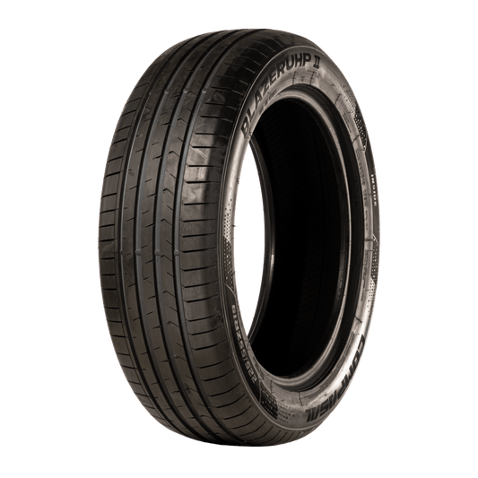 Pneu 225/55R19 103WXL Blazer UHP II Compasal - Pneus Auto