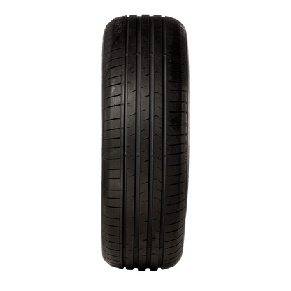 Pneu 225/55R19 103WXL Blazer UHP II Compasal - Pneus Auto