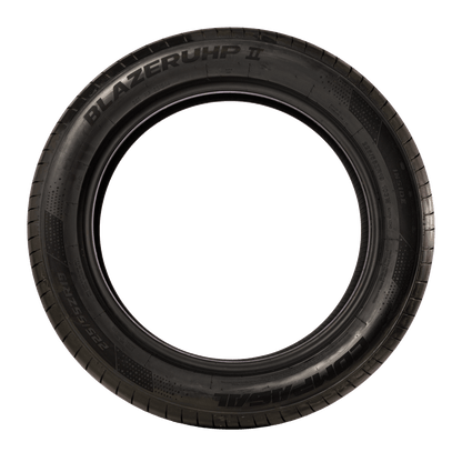 Pneu 225/55R19 103WXL Blazer UHP II Compasal - Pneus Auto