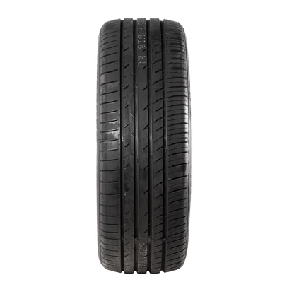 Pneu 225/55R19 99W G866 Kingboss - Pneus Auto