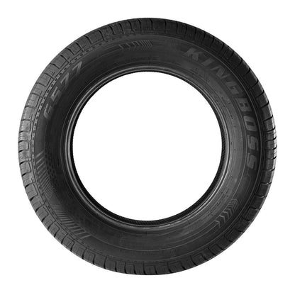 Pneu 225/60R17 99H G577 Kingboss - Pneus Auto