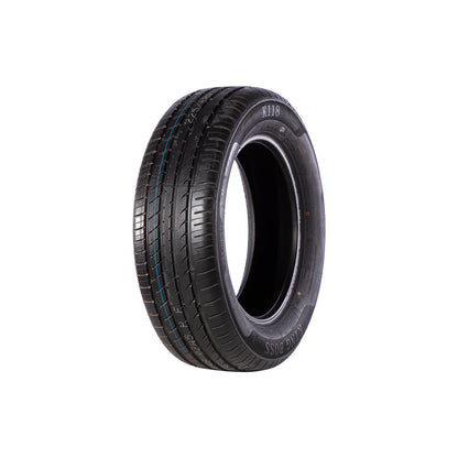 Pneu 225/60R17 99H K118 Kingboss - Pneus Auto