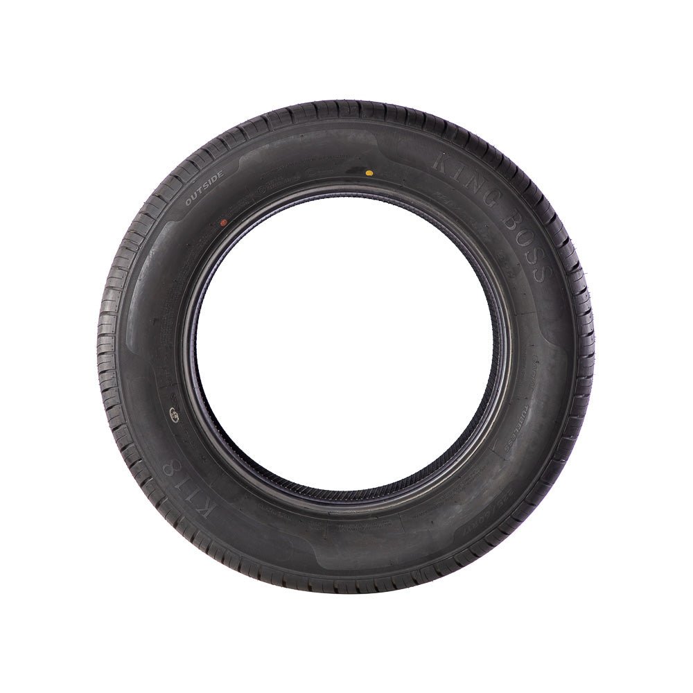 Pneu 225/60R17 99H K118 Kingboss – Pneus Auto