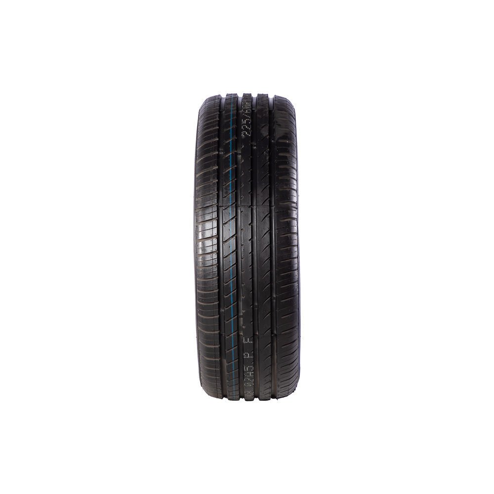 Pneu 225/60R17 99H K118 Kingboss - Pneus Auto