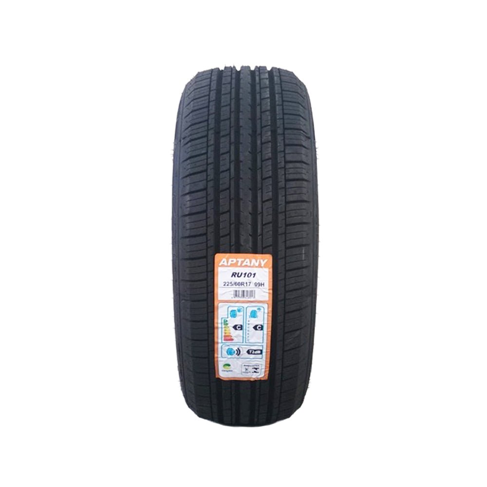 Pneu 225/60R17 99H RU101 Aptany - Pneus Auto