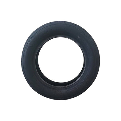 Pneu 225/60R17 99H RU101 Aptany - Pneus Auto