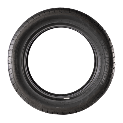 Pneu 225/60R18 100V VI - 386HP Ecovision - Pneus Auto