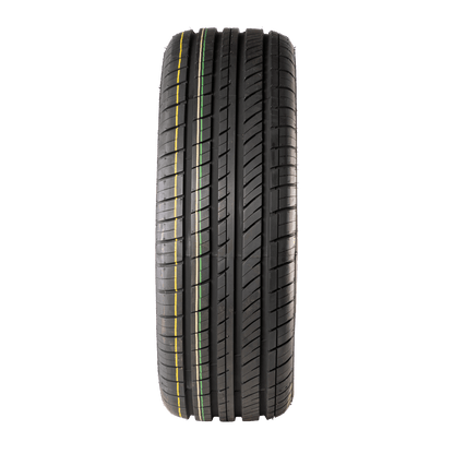 Pneu 225/60R18 100V VI - 386HP Ecovision - Pneus Auto