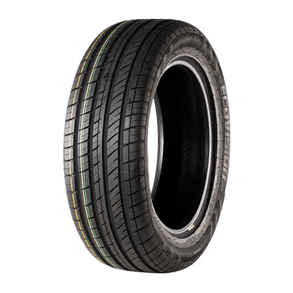 Pneu 225/60R18 100V VI - 386HP Ecovision - Pneus Auto