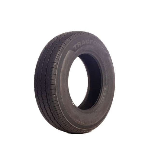 Pneu 225/65 R16C 112/110R RL106 Aptany - Pneus Auto