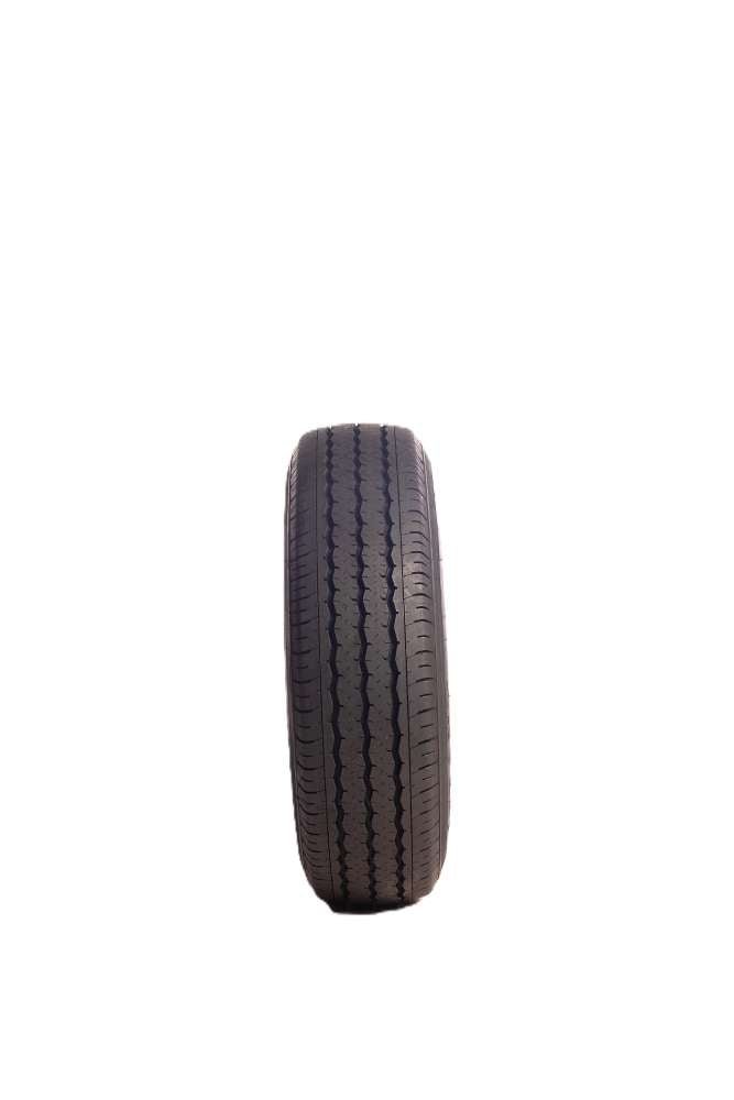 Pneu 225/65 R16C 112/110R RL106 Aptany - Pneus Auto