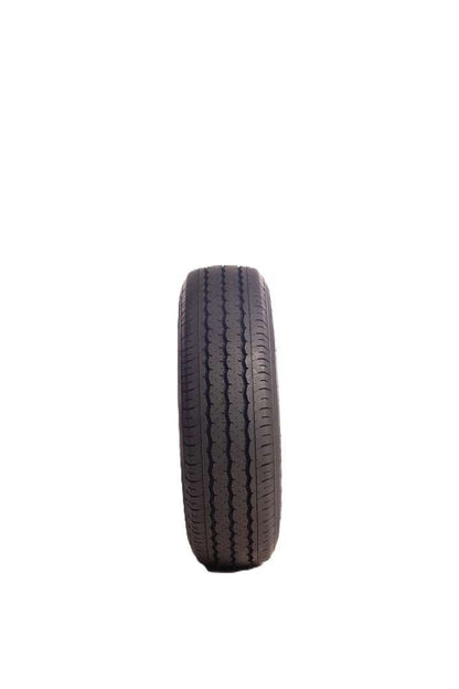 Pneu 225/65 R16C 112/110R RL106 Aptany - Pneus Auto
