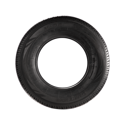 Pneu 225/65 R16C 8PR 112/110T V-02 Ovation - Pneus Auto