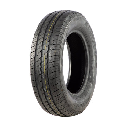 Pneu 225/65R16C 112/110T G326 Kingboss - Pneus Auto