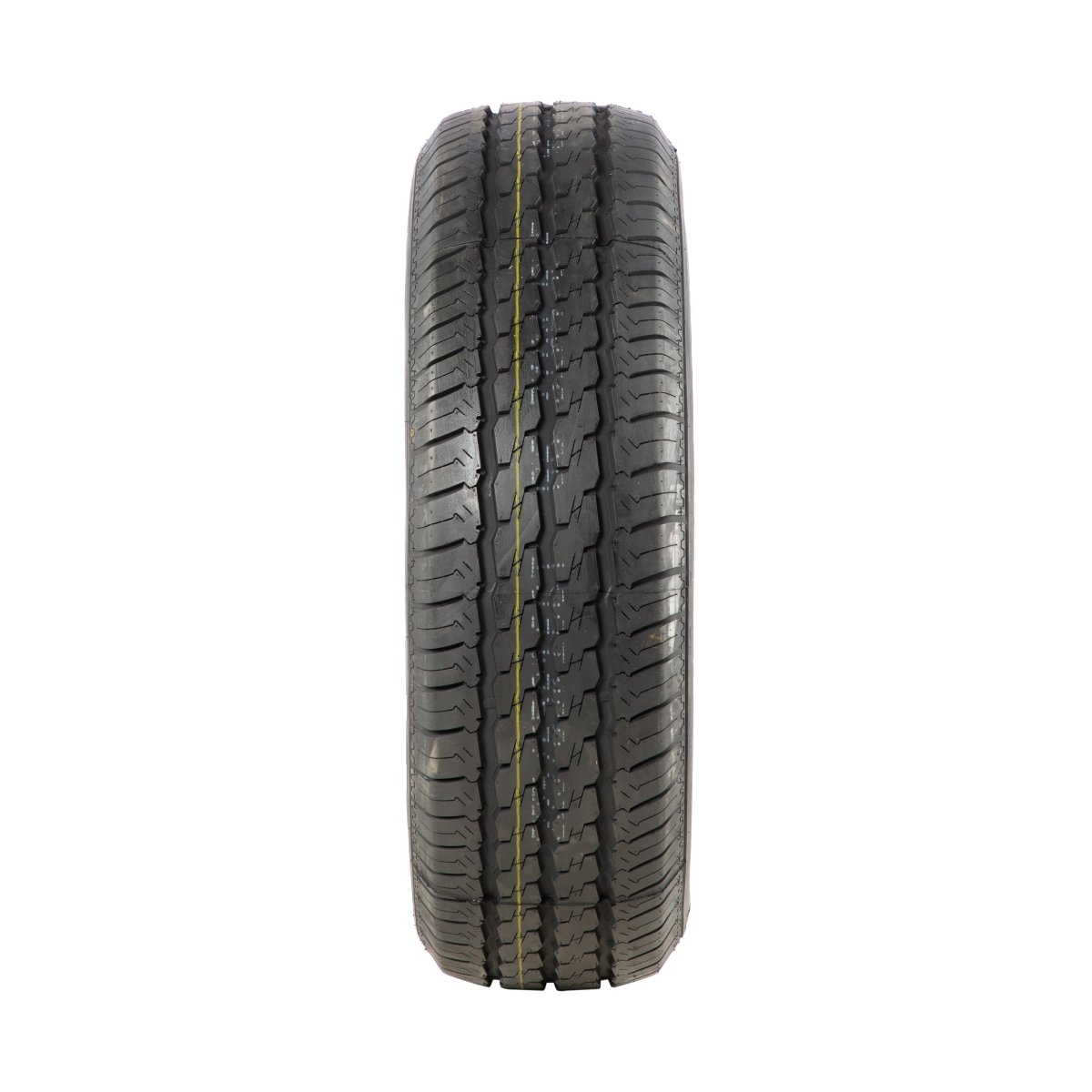 Pneu 225/65R16C 112/110T G326 Kingboss - Pneus Auto