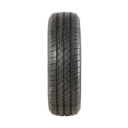 Pneu 225/65R16C 112/110T G326 Kingboss - Pneus Auto
