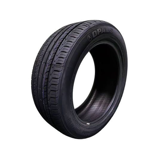 Pneu 225/65R17 102H FH18 Opals - Pneus Auto