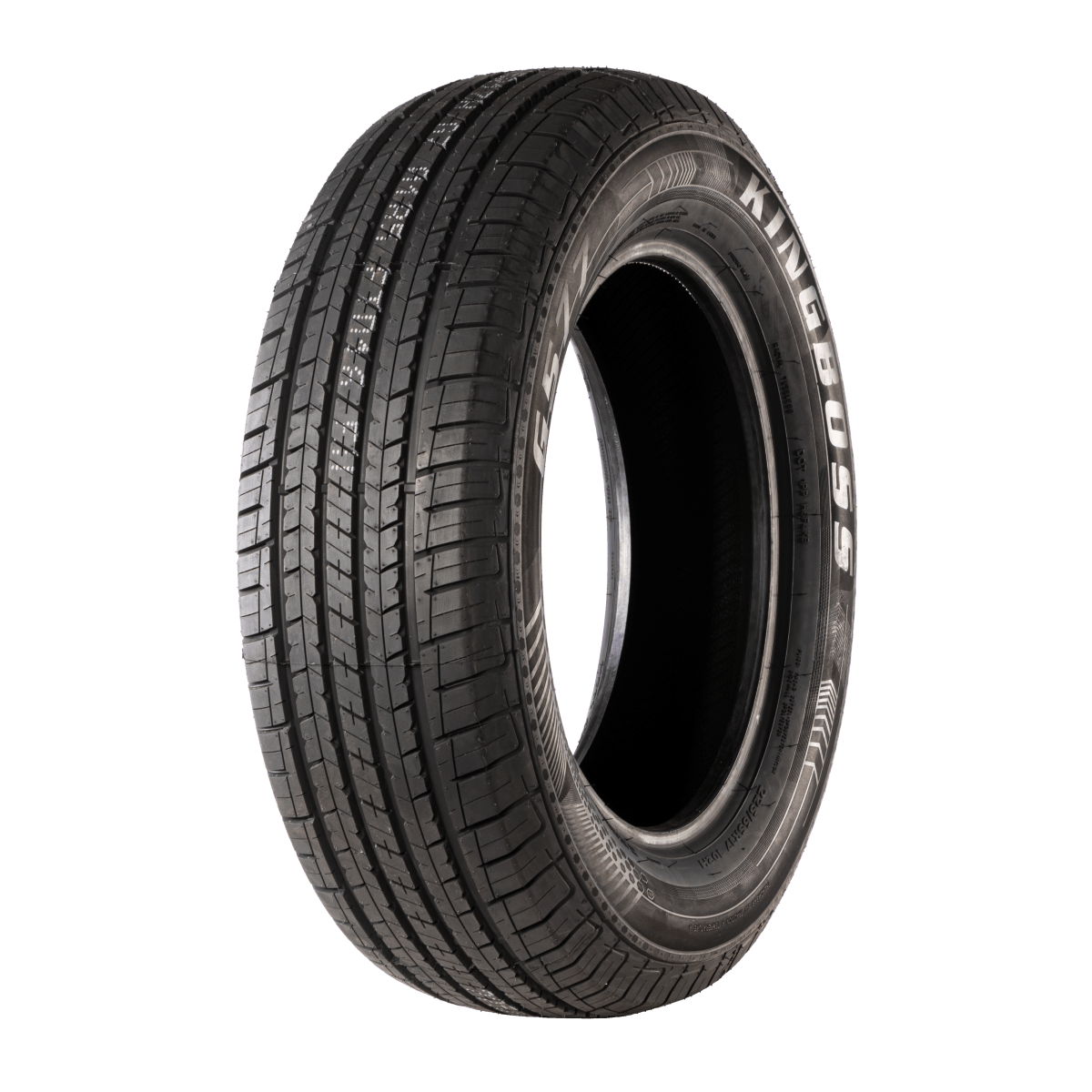 Pneu 225/65R17 102H G577 Kingboss - Pneus Auto