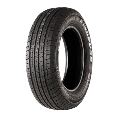 Pneu 225/65R17 102H G577 Kingboss - Pneus Auto