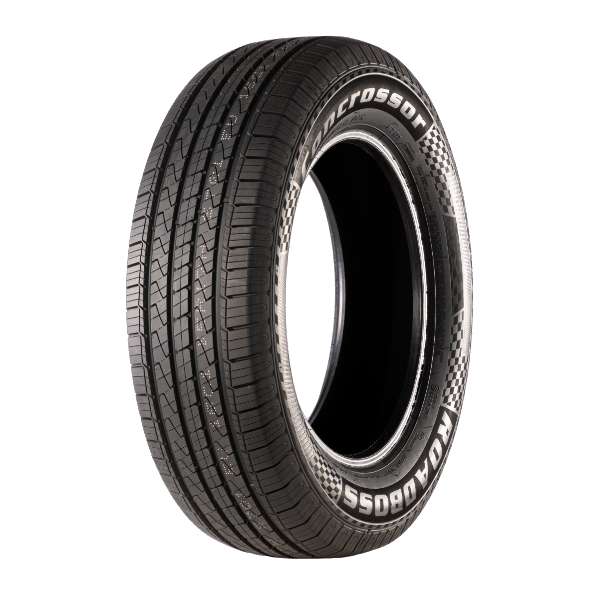 Pneu 225/65R17 102H S701 Roadboss - Pneus Auto