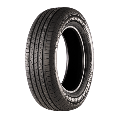 Pneu 225/65R17 102H S701 Roadboss - Pneus Auto
