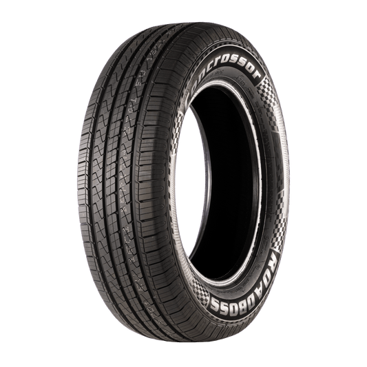 Pneu 225/65R17 102H S701 Roadboss - Pneus Auto