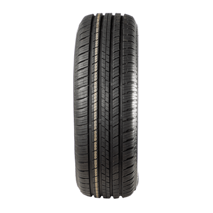 Pneu 225/65R17 102H VI - 286HT Ecovision - Pneus Auto
