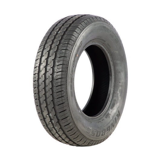 Pneu 225/70 R15C 112/110T G326 Kingboss - Pneus Auto