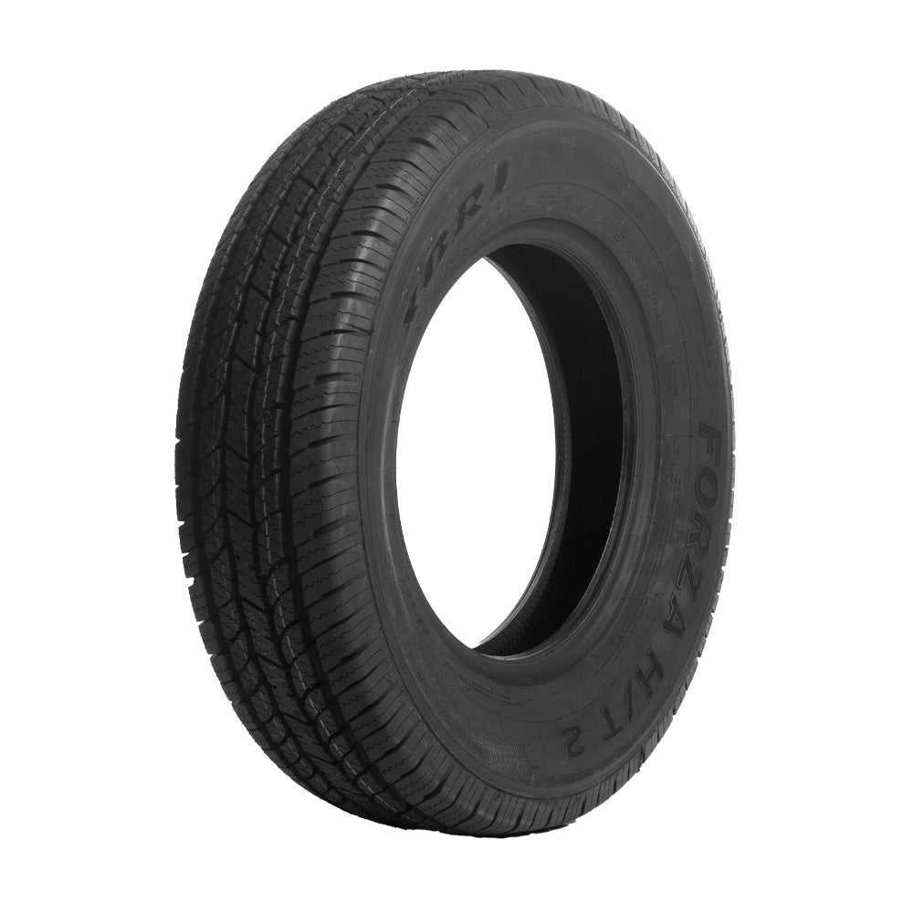 Pneu 225/75R16 104T Forza HT 2 XBRI - Pneus Auto