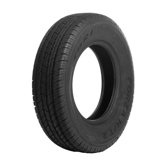 Pneu 225/75R16 104T Forza HT 2 XBRI - Pneus Auto